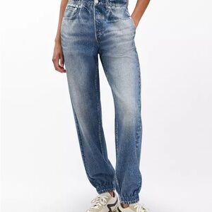 rag & bone Miramar Jogger Pant Jeans